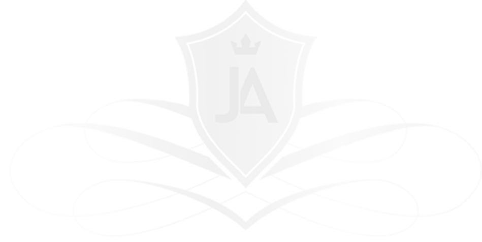 J & A Group, Services Inc